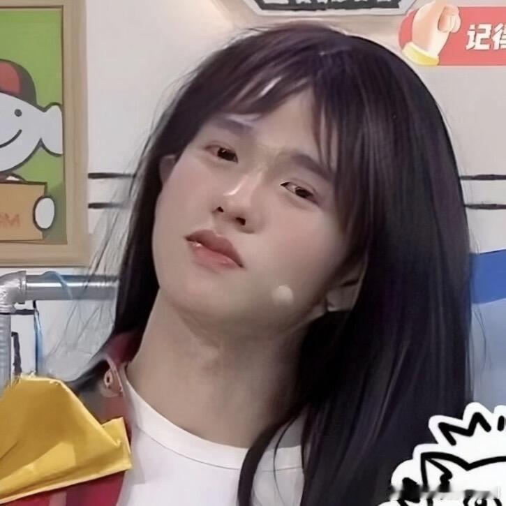 十个勤天十个勤天之女装争霸赛 考古发现哥几个都扮过女装，小童昊昊是真的美丽以及?