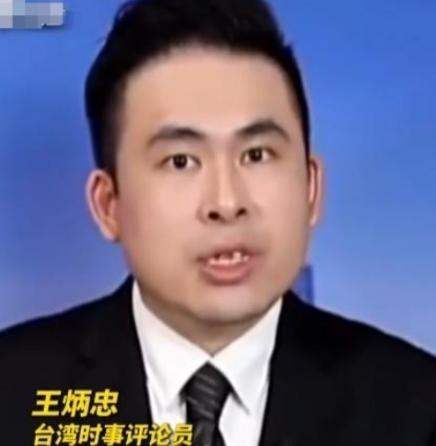 日本敢和咱们开战吗？就这么说吧，现在的日本不仅敢，甚至日本现在很有可能已经在做准