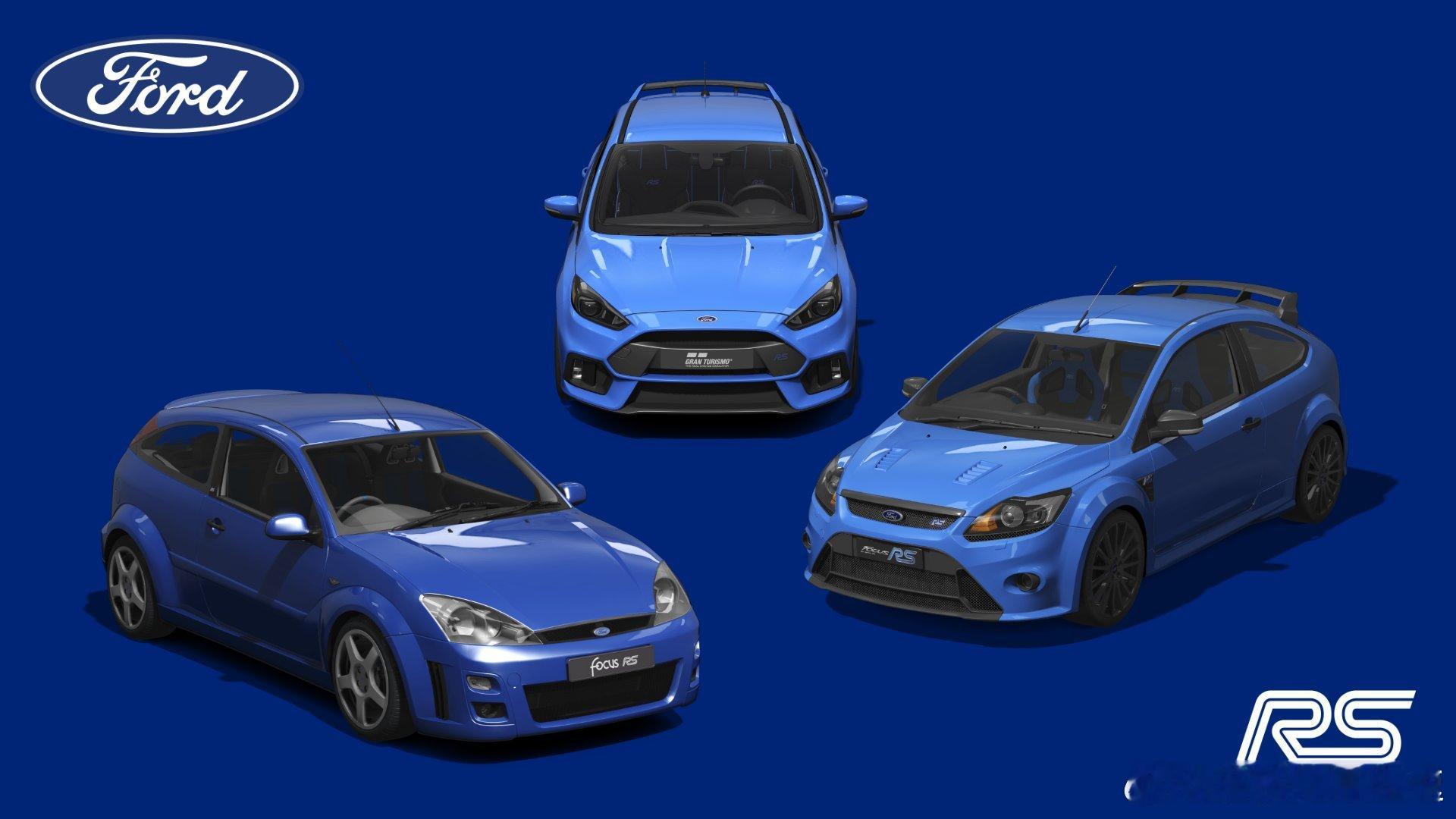 已经停产却让你很怀念的东西前几天还在说  味多美还在可是小时候吃的好多面包/乳酪