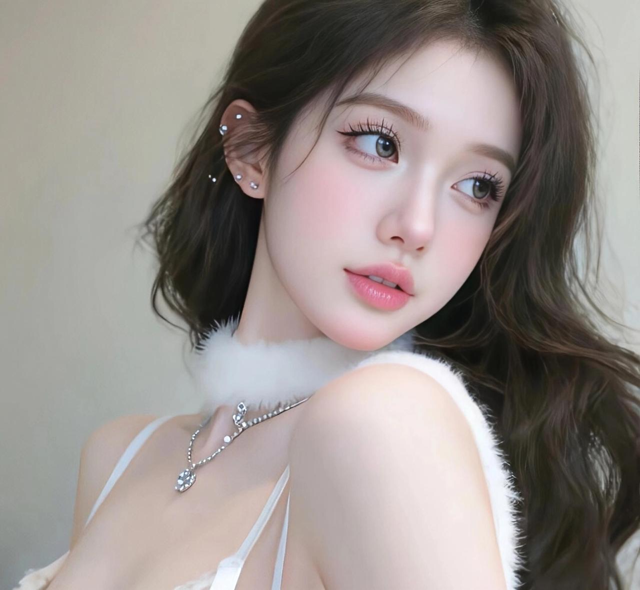 怎么表达爱情