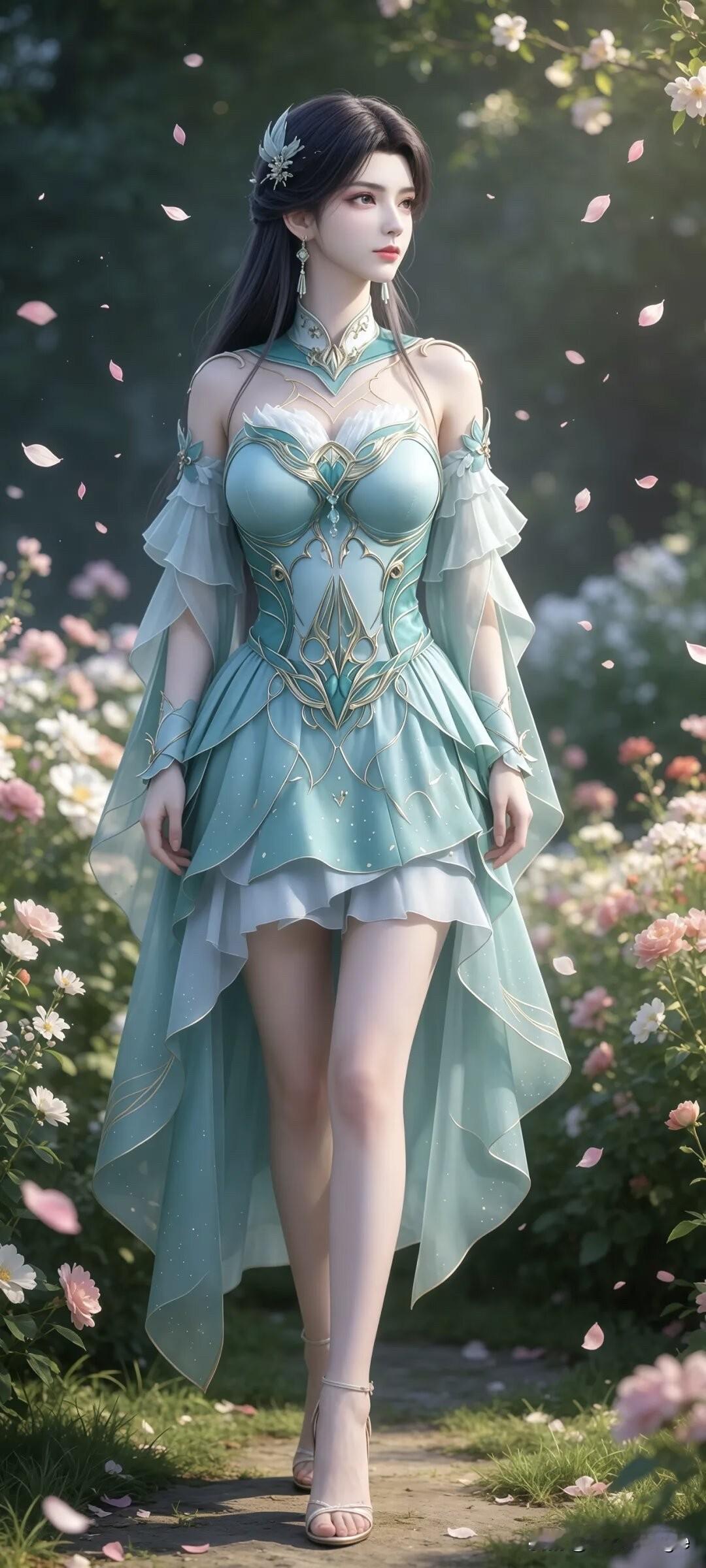 孙颖莎真的担得起“特别好，特别温柔，特别值得”这句话。以前我也只在屏幕上看她打球