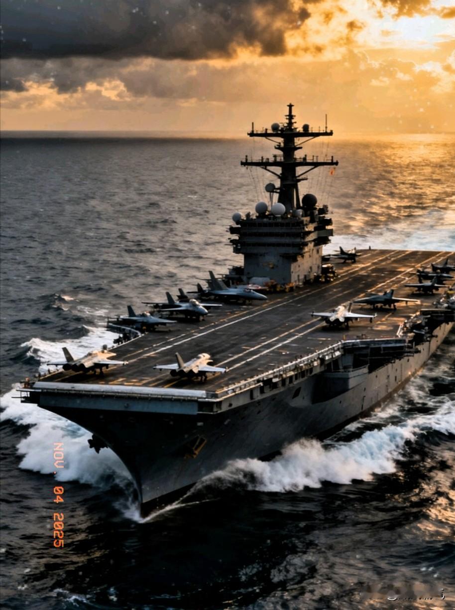 美国的“金融命脉”早被中国攥住了！很多人觉得，美军不敢动武，是怕中国那350艘战