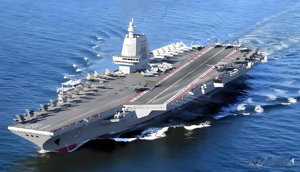 最近中日局势有点紧张，到11月24日10点，中日12条航线航班全取消，局势再次升