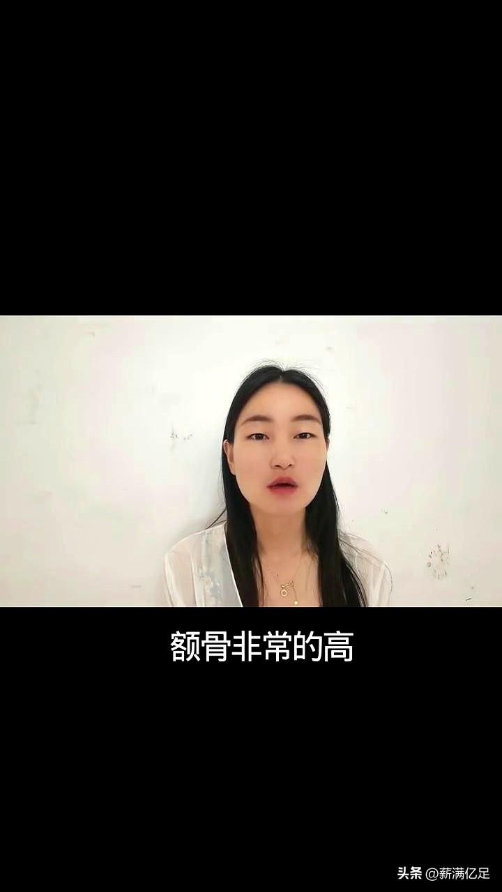 一句“见着就撤”，把评论区点着了。
最近有段话火了：自称“高手”的人教择偶，说别
