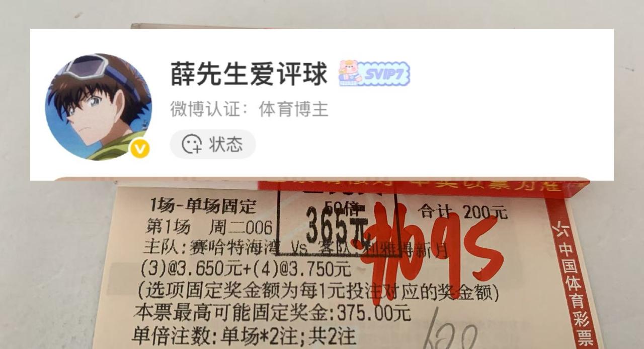 继续稳定！继续加油！ ​​​