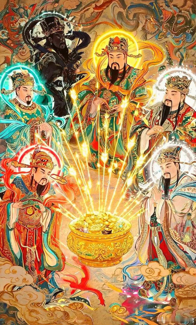 开工！点赞评论168看看有多少人在线？ ​​​