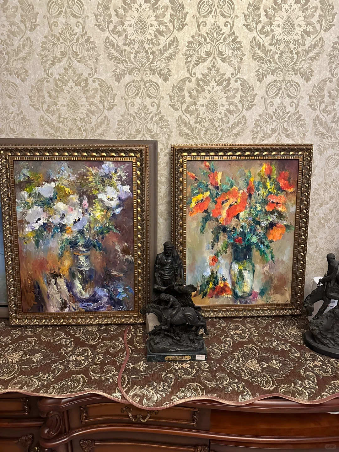 6号上午8:00开播