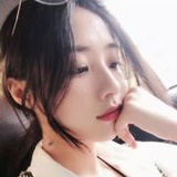 书迷爱聚科技