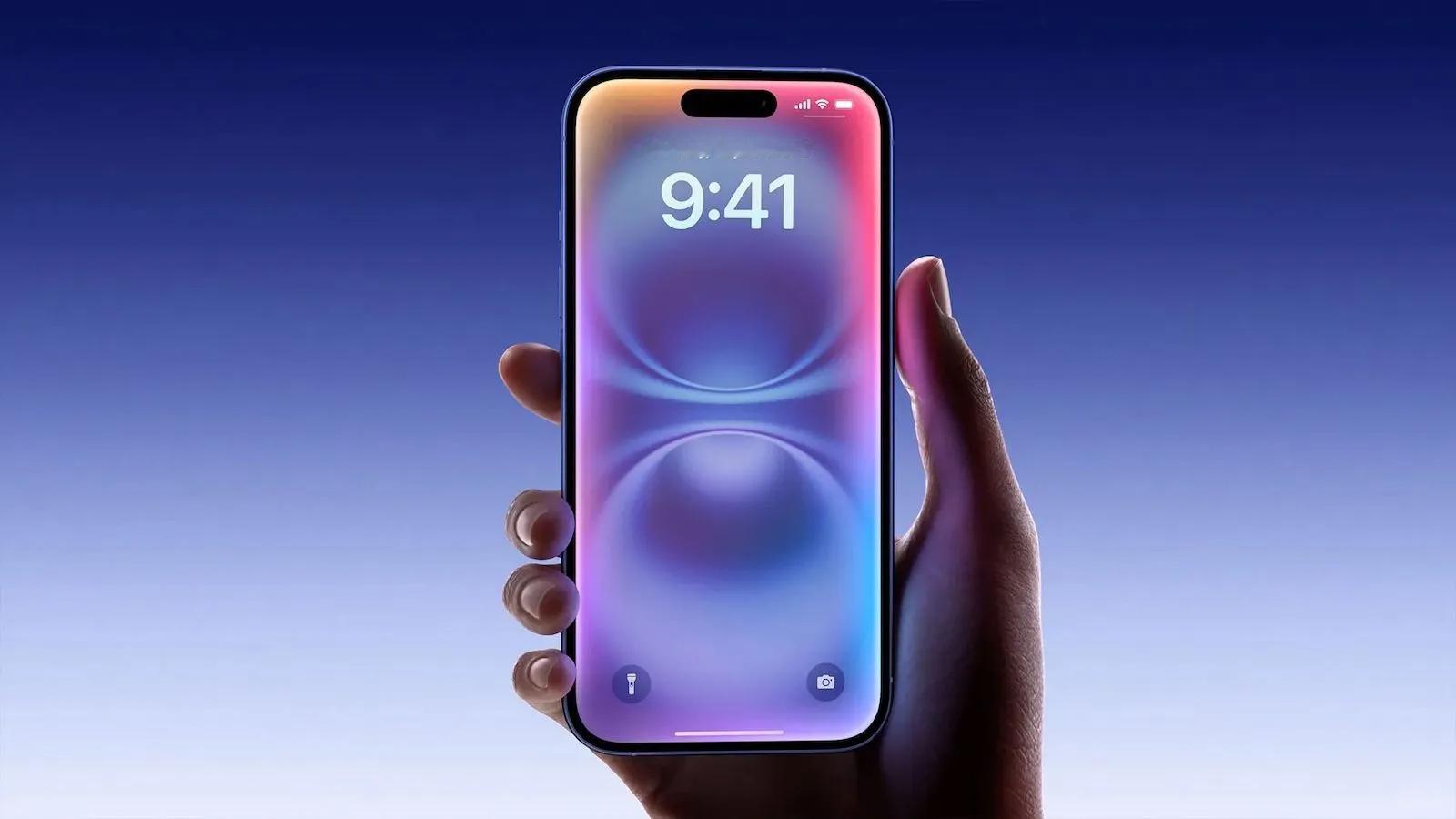 欧盟iPhone用户或可抛弃Siri Siri的体验感，最高你能给到几分？ ​​
