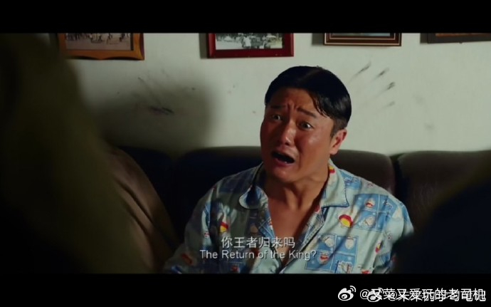 下周一些品牌的表情包已经准备好了