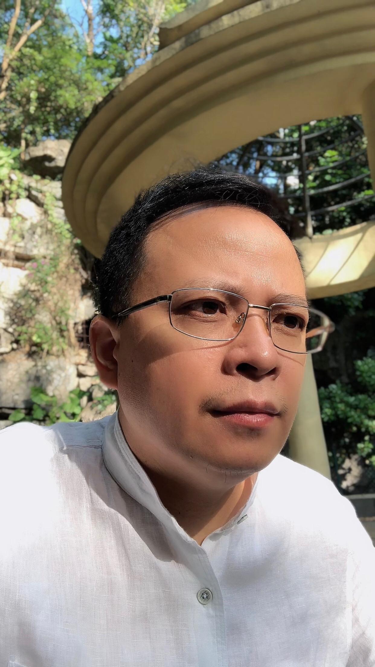 凡事话太多的人，都让人讨厌#商业思维 #认知 #感悟人生