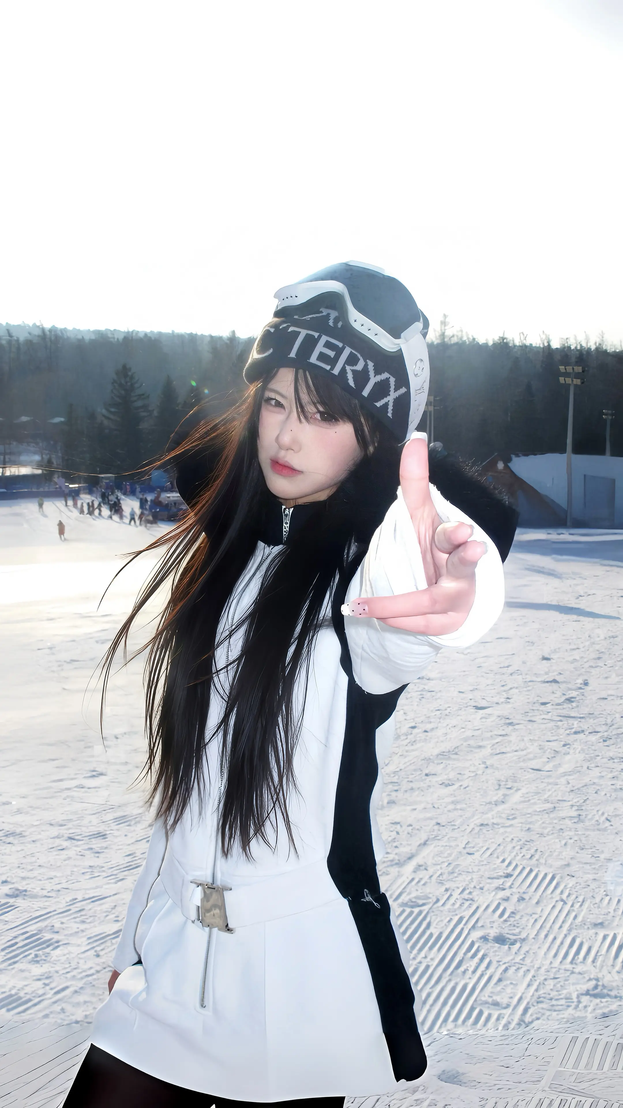 百分百死亡率的人生，你还在犹豫什么