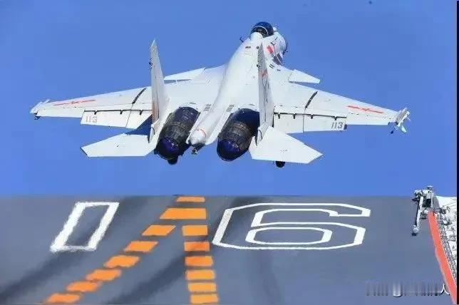 如果我们的国防实力还停留在歼8、陆炮上舰那个时代，那么面对如今美、日、菲的肩并肩