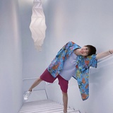 蒋熊玩玩体育
