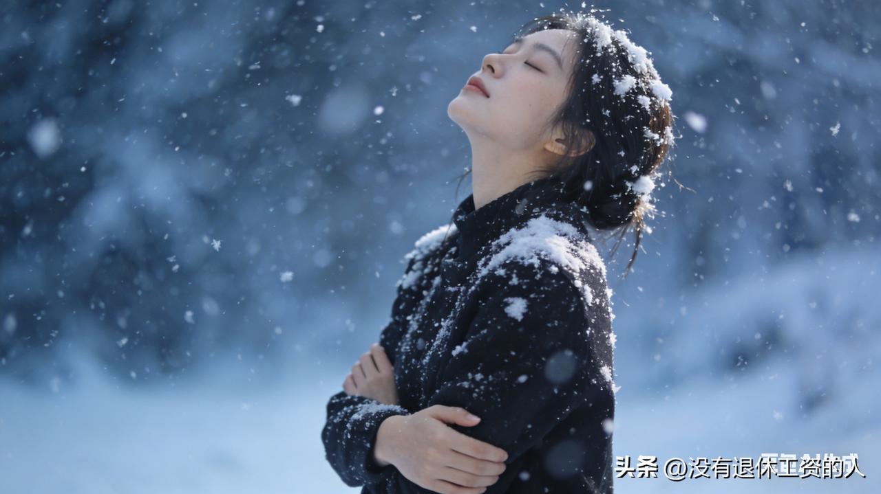 手机密码锁，成了妻子和丈夫之间，最后的距离。

河南一位女子，丈夫突然离世。于是