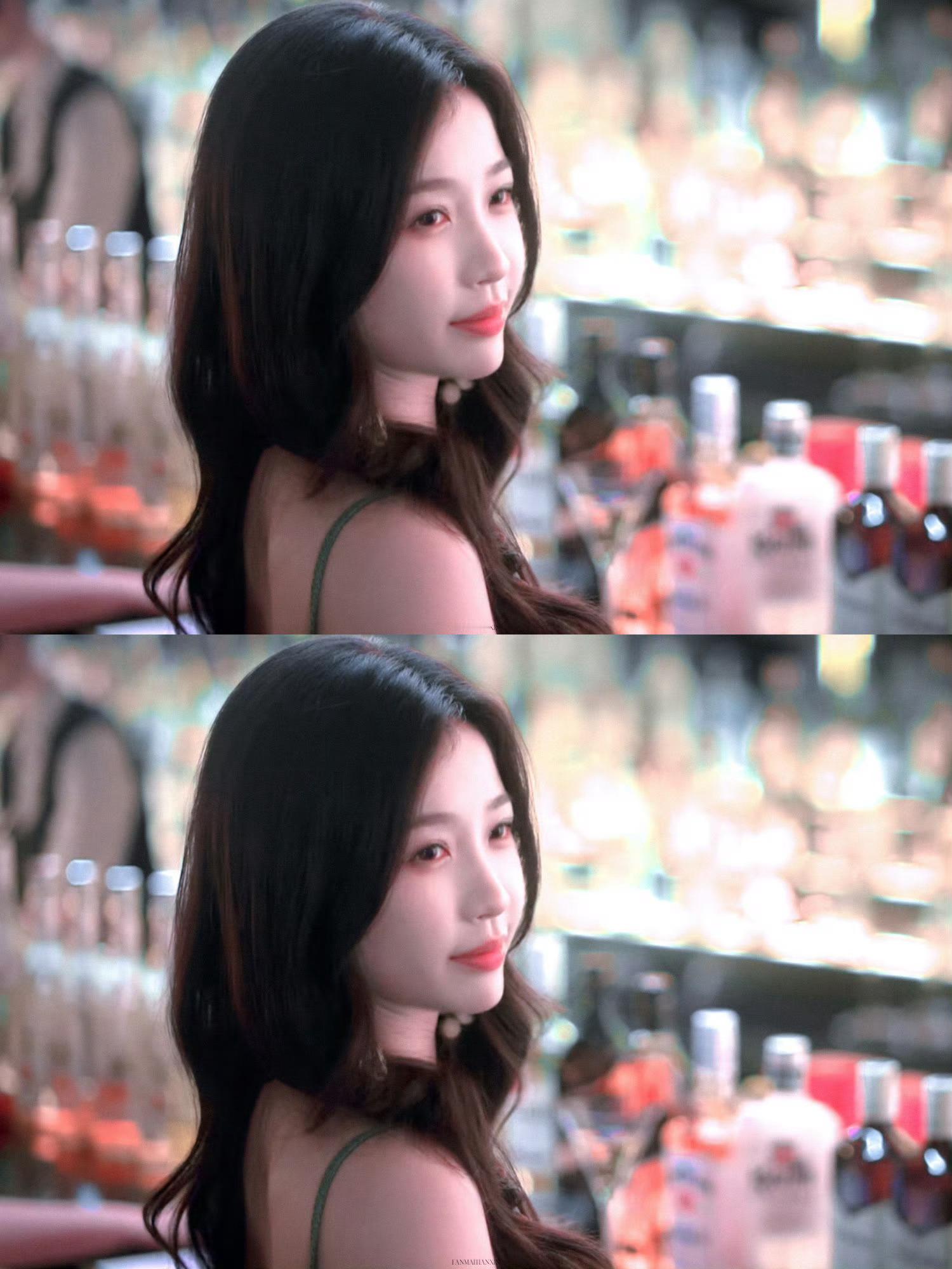 ✨✨虞书欣｜ysx｜虞书欣梦时｜虞书欣spicyhoney｜虞书欣姜暮｜虞书欣林