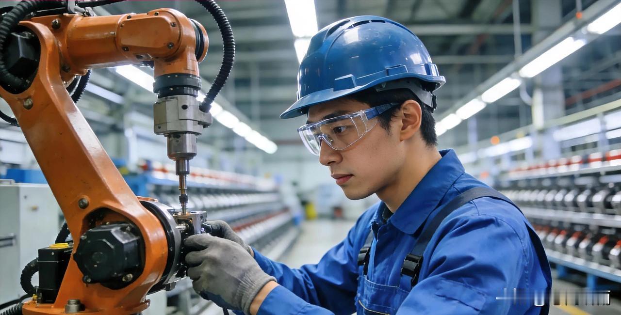 成家立业，先有担当才有奔头
 
我是土生土长的农村人，在村里生活大半辈子，啥样的