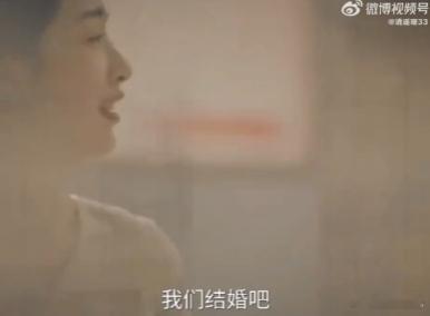 邓恩熙被孔桂芳腌入味了 邓恩熙的演技真的让人刮目相看！她演孔桂芳时，完全抛开了自