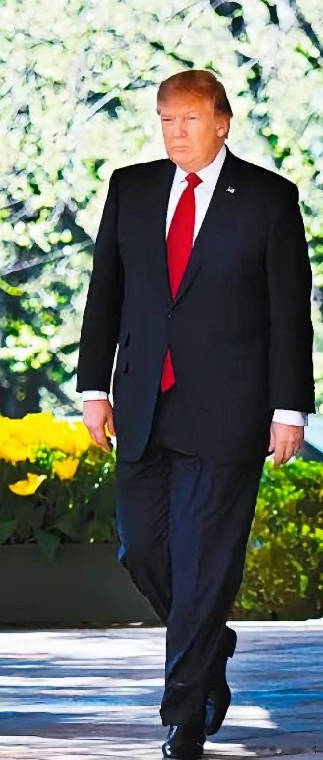 美媒开始紧张了，中国这次没再只停留在表态

美国以往只要祭出制裁手段，很多国家都