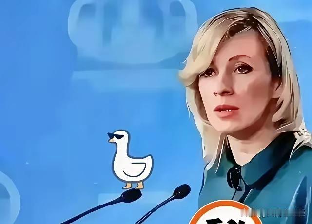 果然被说中了，俄罗斯媒体曾放出一句硬话：若东方大国一直退让，跟风挑事的势力只会越