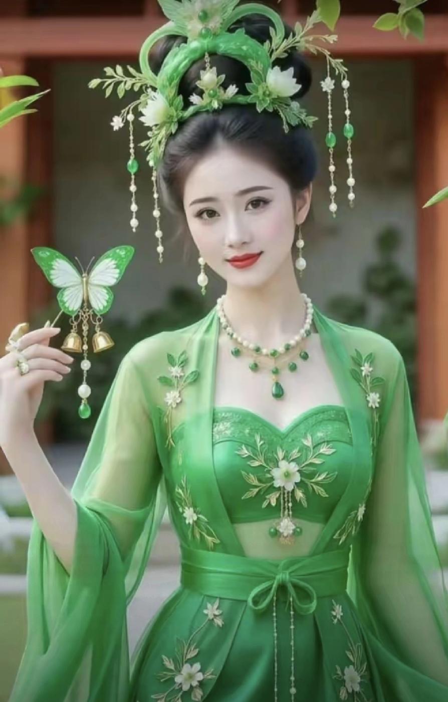 逆境，恰似人生征途中的狂风骤雨，虽带来重重阻碍，却也能激发人无限的潜能，使人越战