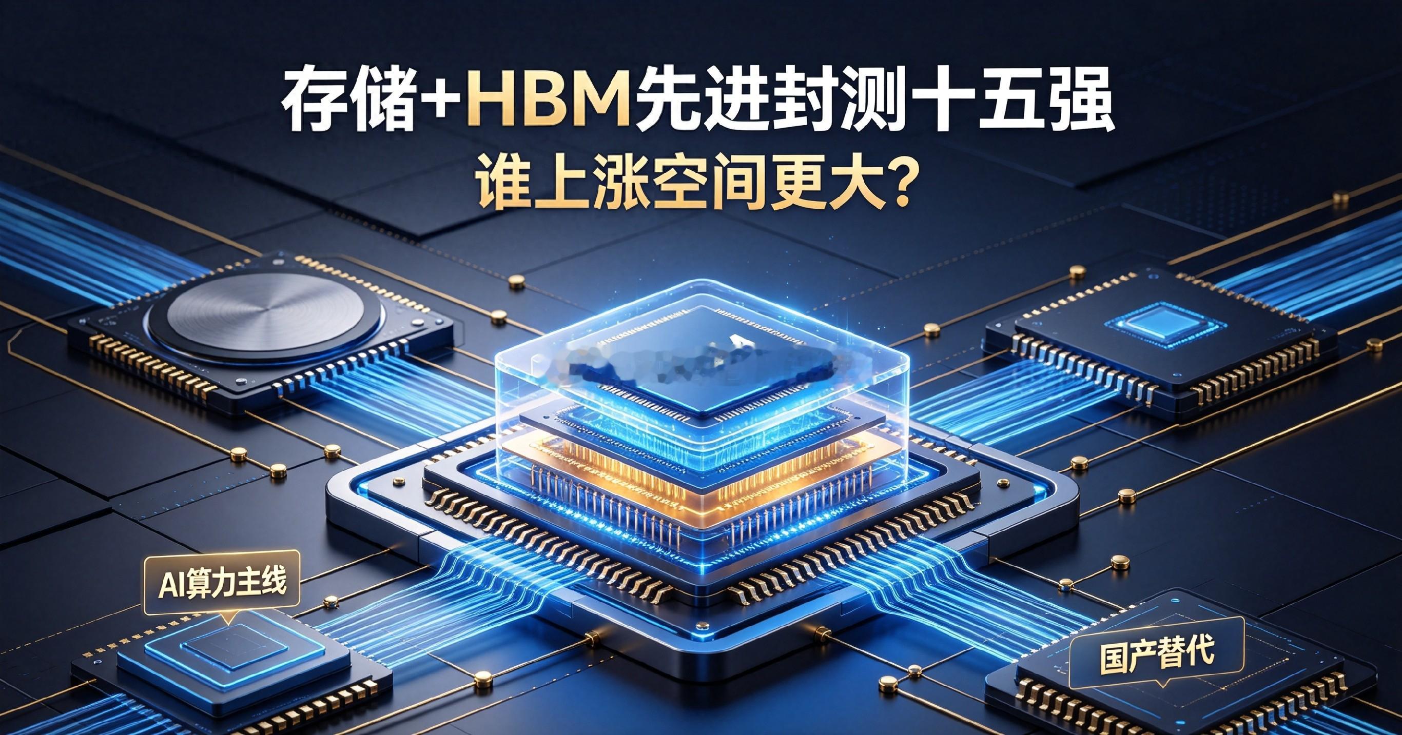 中信证券研报表示，2026年7月10日，长征十号乙运载火箭首飞成功，完成全球首次