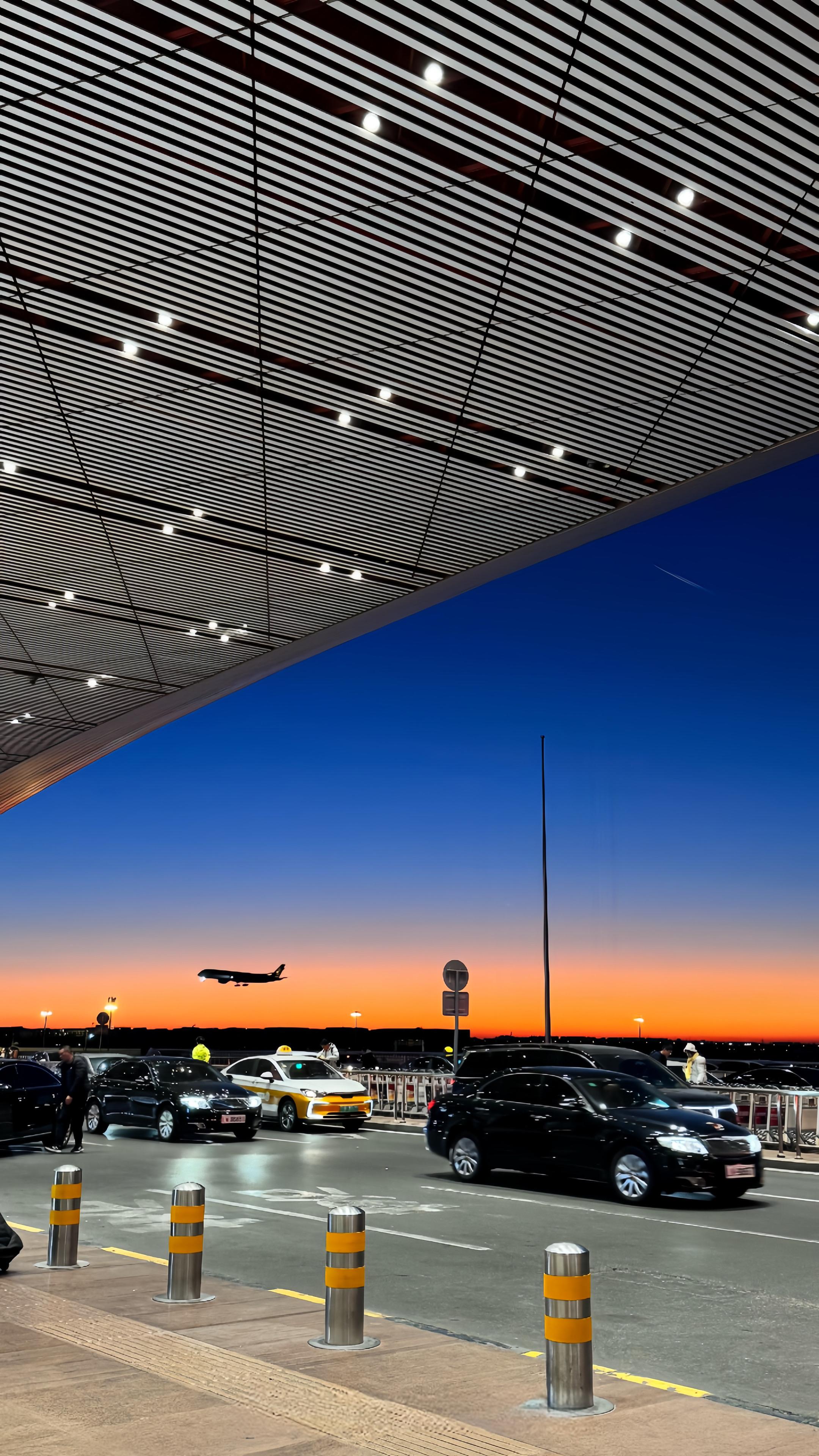 细水长流也可以