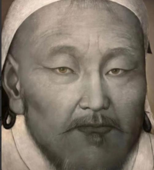 1952年，北大一教授，路遇一女子贩卖字画，他随手拿起一幅打开，却忽然脸色大变，