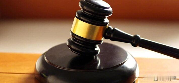 女子被骗936万元投湖自杀

山东女子栾某利用封建迷信、虚构血光之灾，骗取王女士