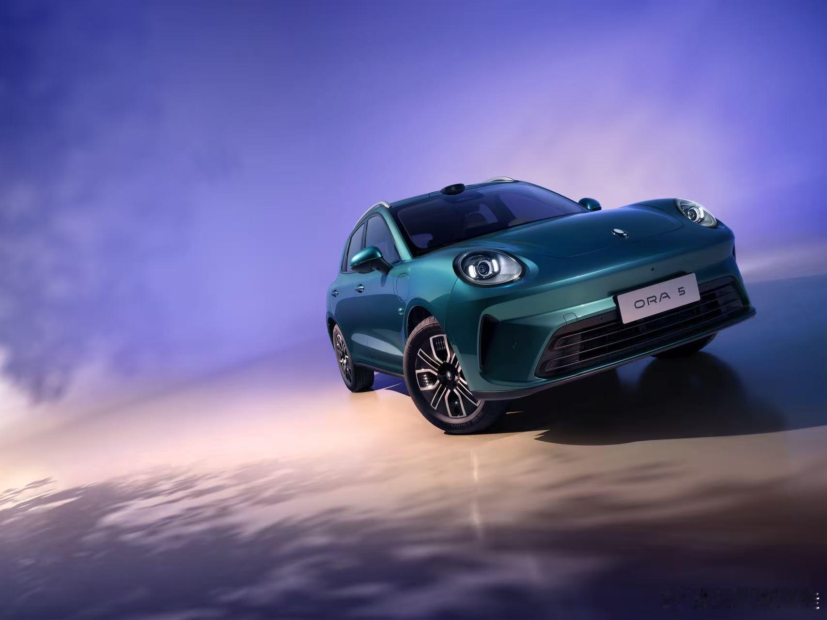 自然之美 全球共鸣荣获2025伦敦设计奖最高荣誉——年度最佳设计奖即刻下订 享全