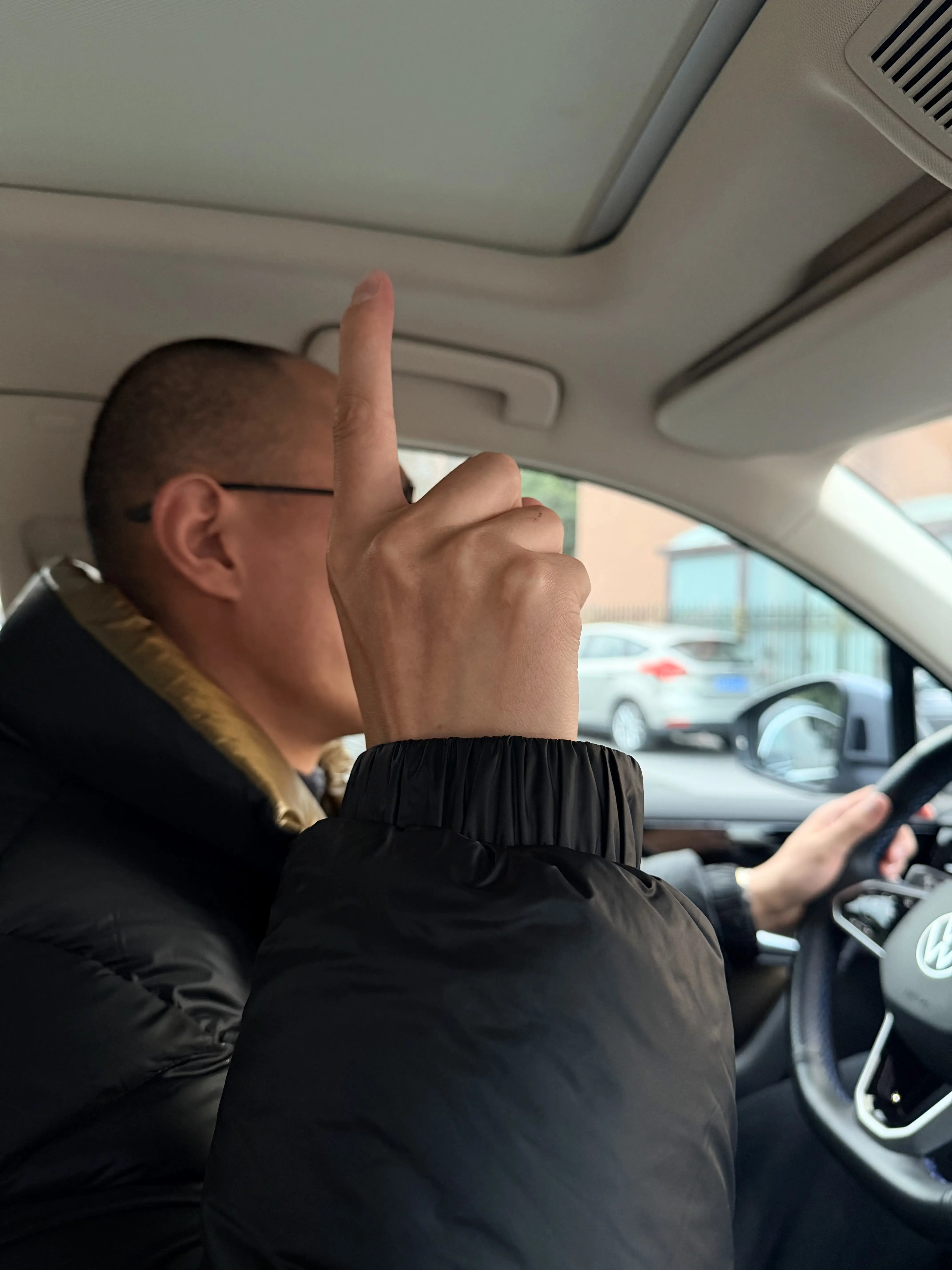 起运进行曲2026要健康、快乐、还要发财。👆