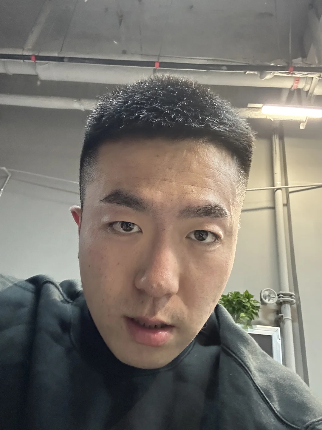 你管这个叫可爱？