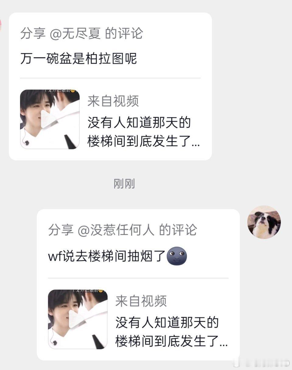 走投无路的深刻写照 