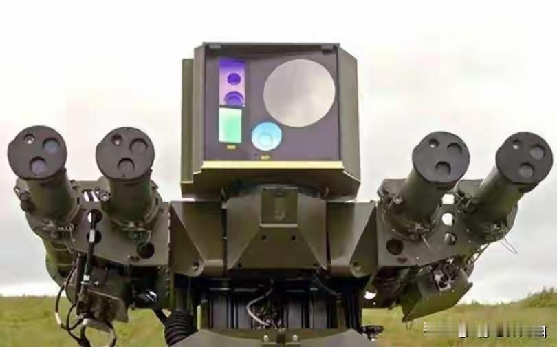 软硬不吃！
据网络上有消息说，12月2日，以美国国务卿卢比奥，与乌克兰国家安全委