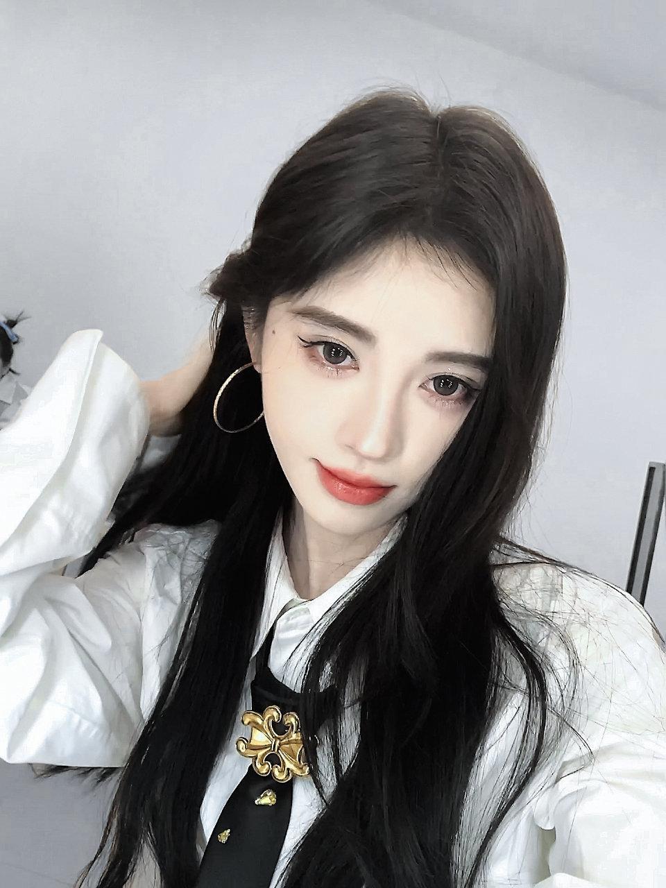 #鞠婧祎照片#[ok][ok][ok]​​​