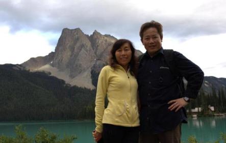 美国国务院坐不住了！公开喊话要求中国放人！
 
7月15日，据美国之音报道，美国