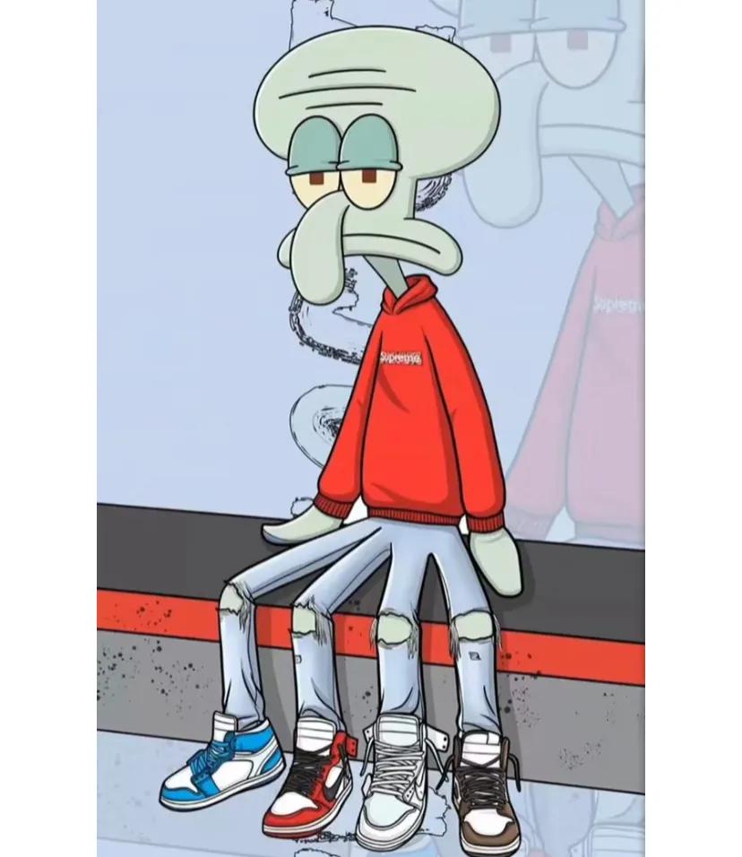 如果没交够25年的医保就退休年纪了怎么办
如果没交够25年的医保就到退休的年纪了