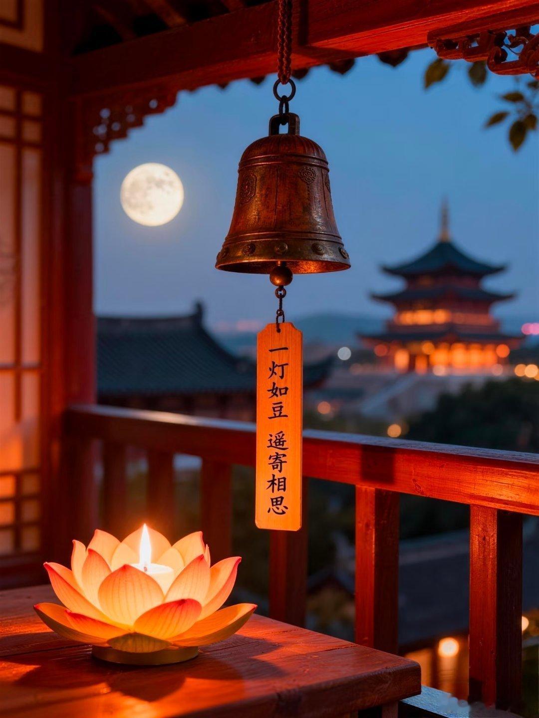 “中元节思念，盆友圈文案这么发”1、从未释怀，只是把难过和思念都压在心底，您的离