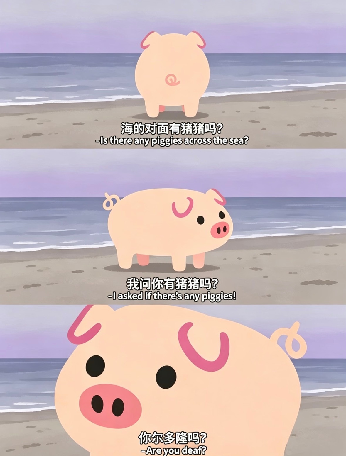 分享图片
