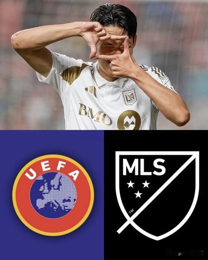 美国职业足球大联盟迎来历史性转折！
MLS官方确认了自成立以来最重大的改革：从2