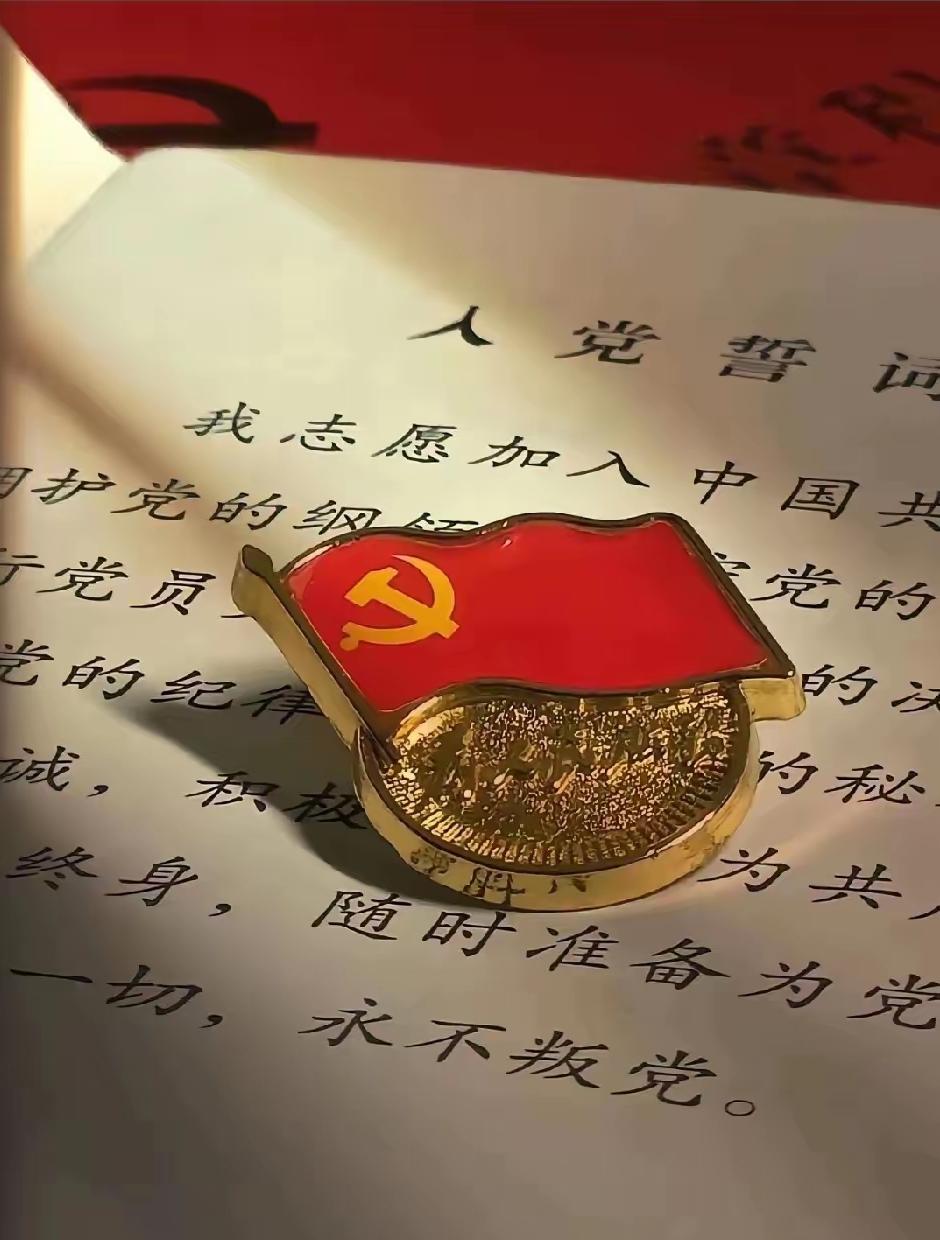 中国不能让投降派在中国有官员职位，让这些人当上官中国不败也会败，一个没有血性的民