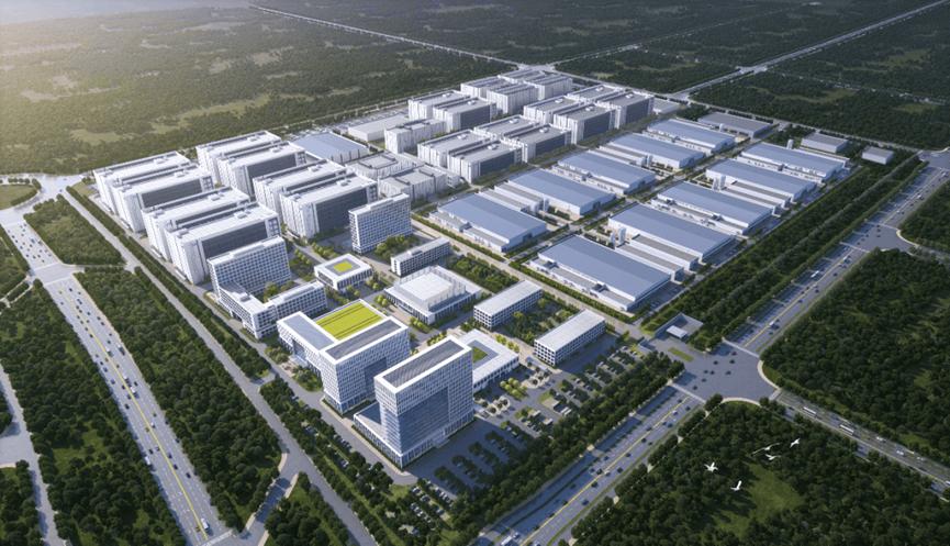 为什么中国如今面对外部压力越来越从容强硬，经济转型、电力优势、科技突破和国防实力