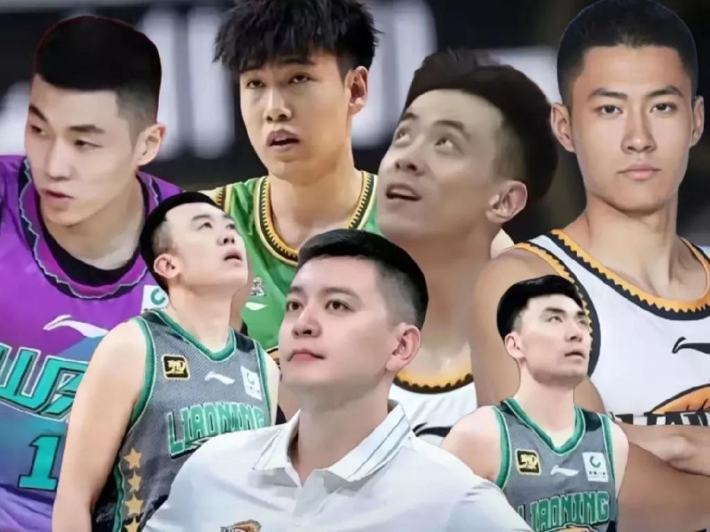 说实在的，如果杨鸣够聪明的话？今天开打的全运会比赛，乃至这一届的全运会比赛，应该