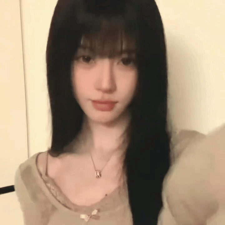妈咪扇我！ 