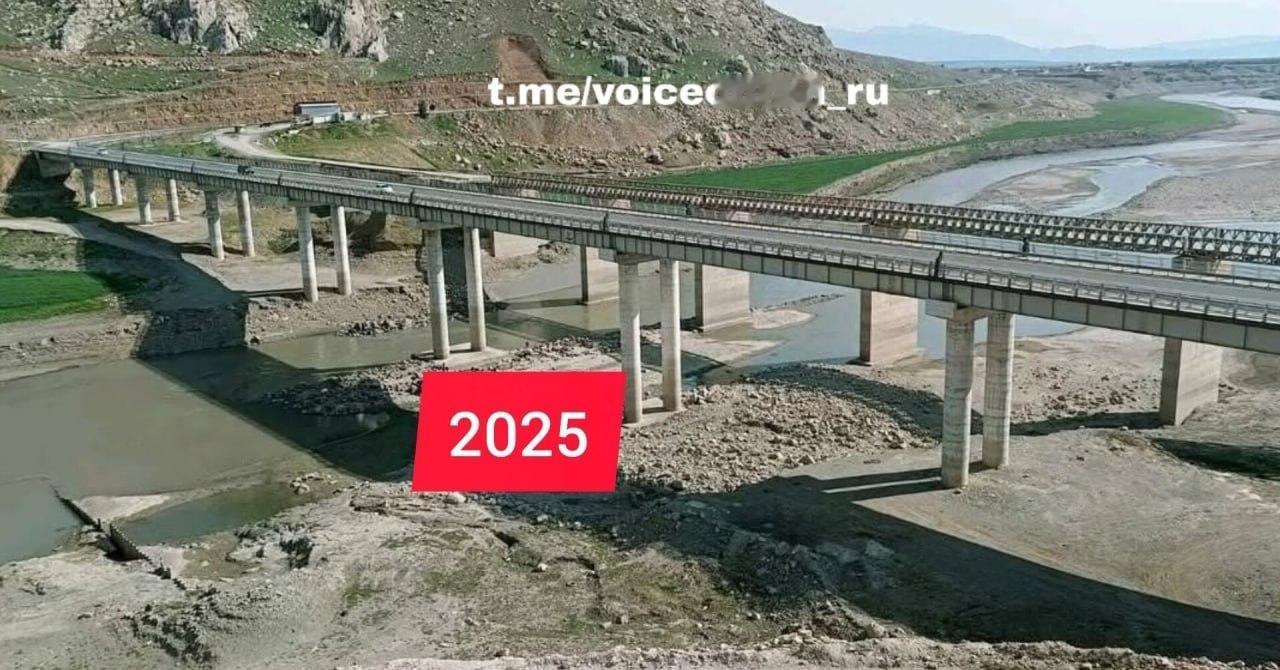 伊朗在战争初期袭击了阿联酋的一个气候改变中心：美国对伊朗的气候武器


——法蒂