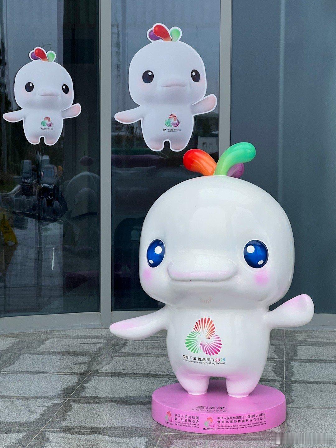 有人称这是大湾鸡果然没有一只鸡可以飞出广东的 ​​​