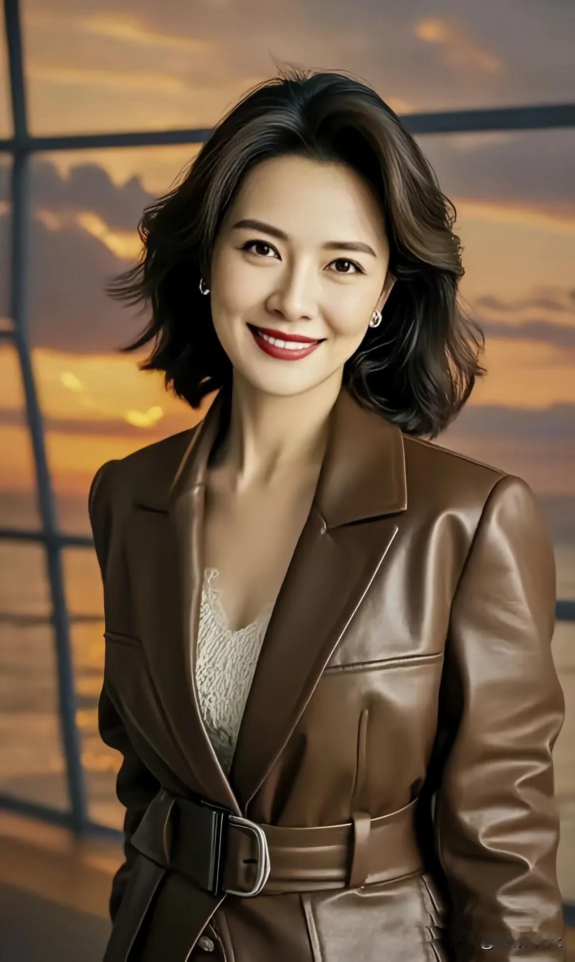 昨日种种，皆成今我，切莫思量，更莫哀，从今往后，怎么收获，怎么栽。

一一胡适 