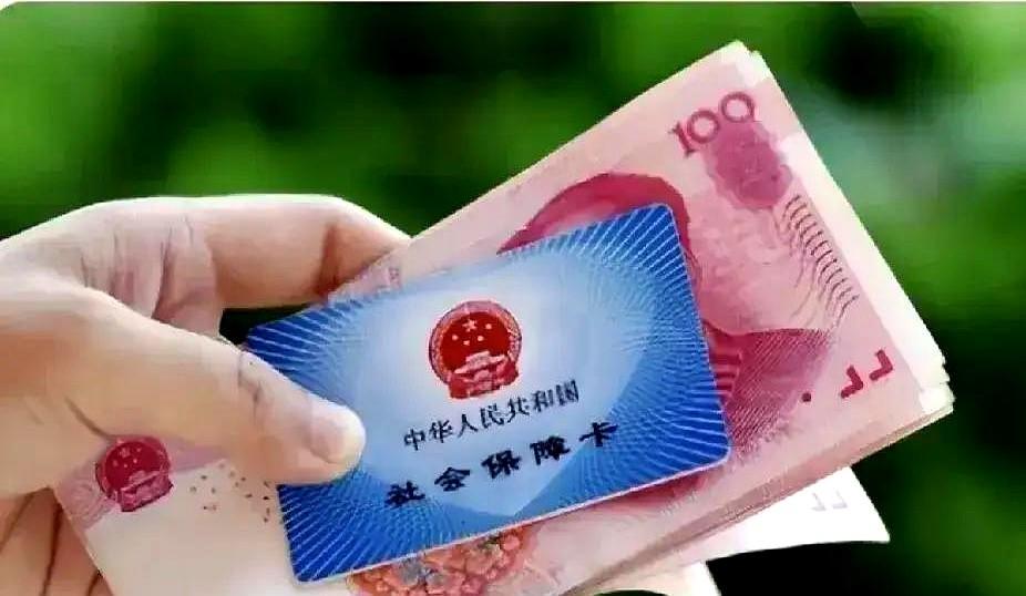 养老金重算补发即将开始，事退人员比企退人员补得多吗？

截止至目前，已经有23个