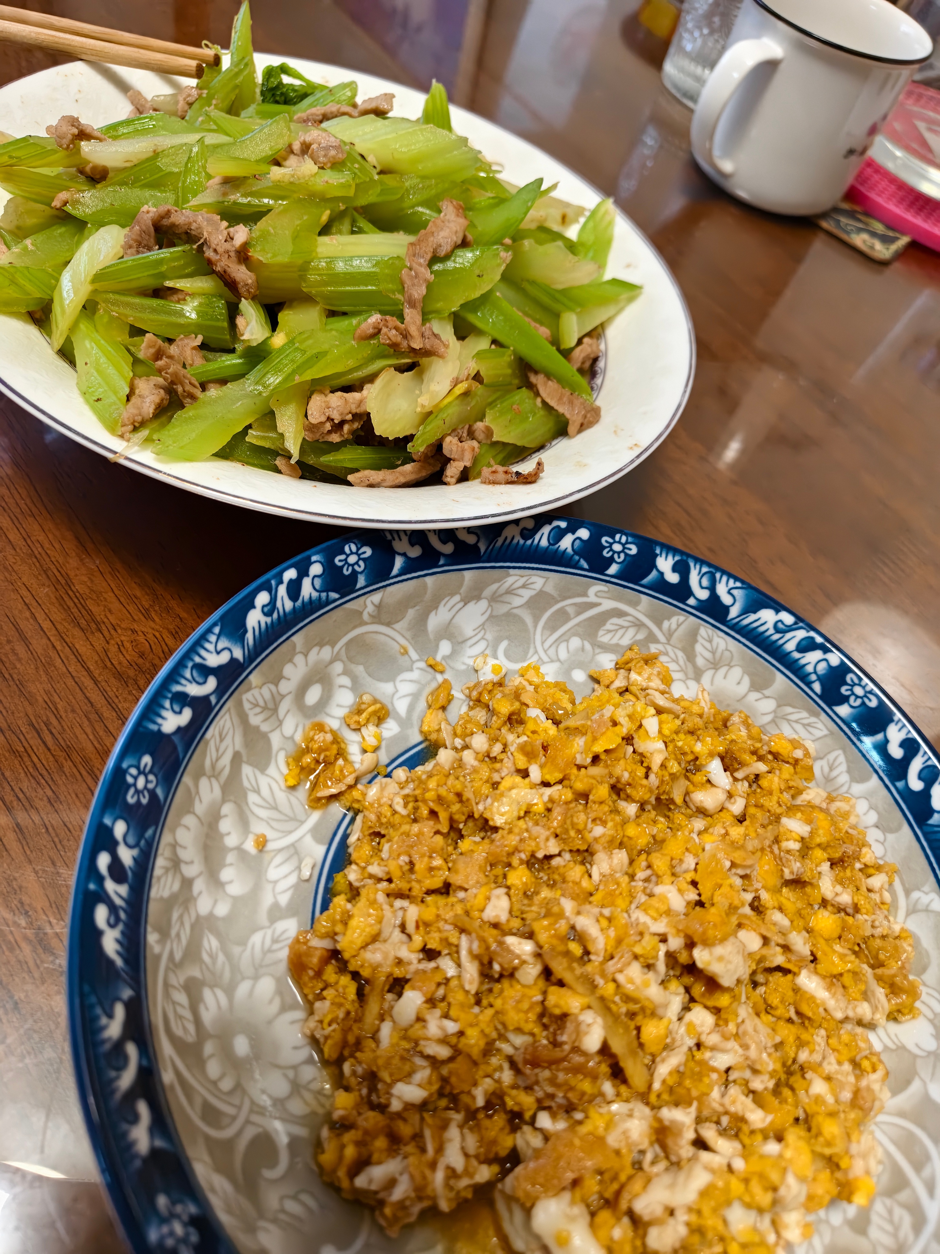 夏天就要吃美食相册里哪张美食照最让你念念不忘？晒出来！ 