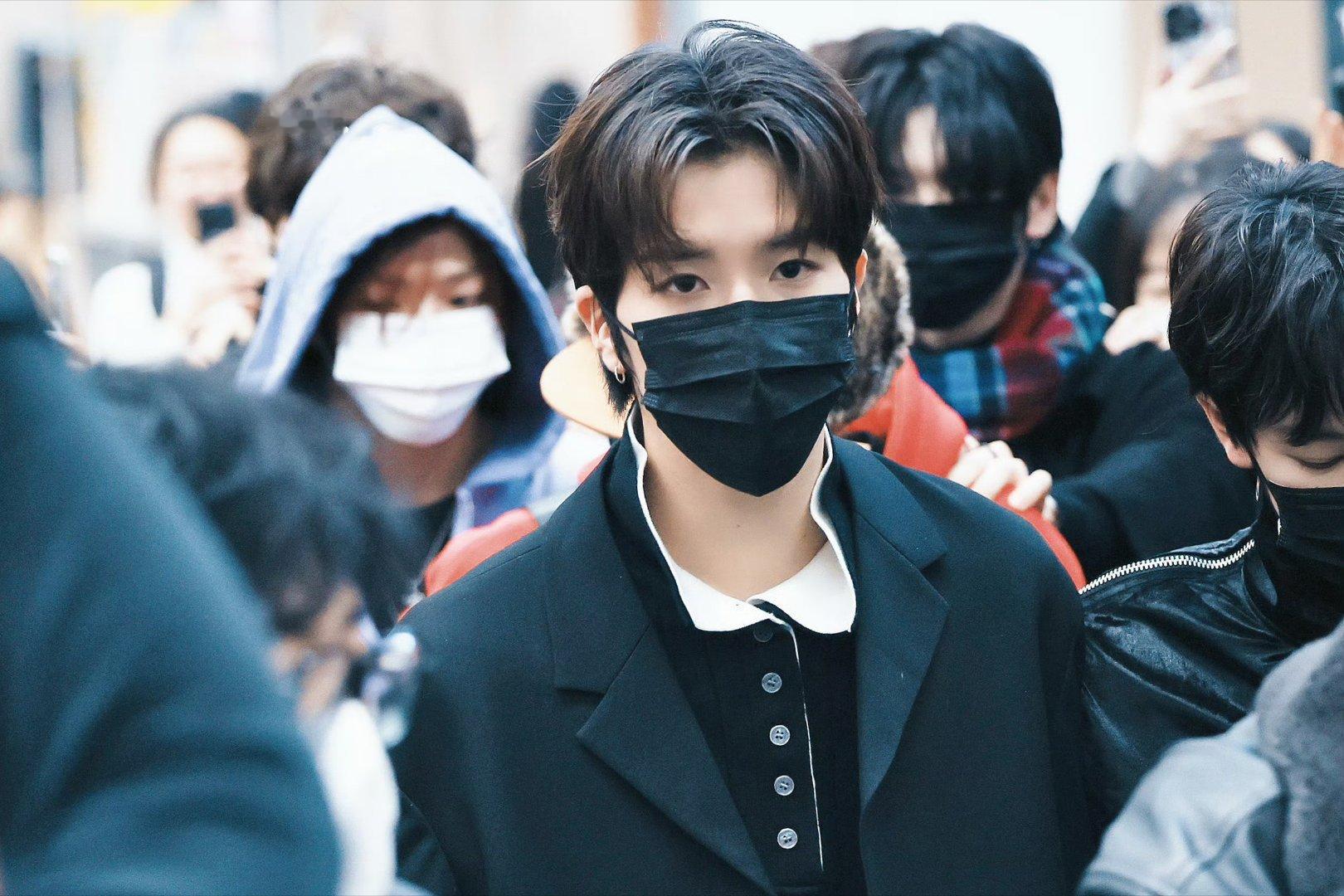 李松河 ｜松河 ｜songha ｜李松河 ｜李松河门面ace  | 李松河人气t